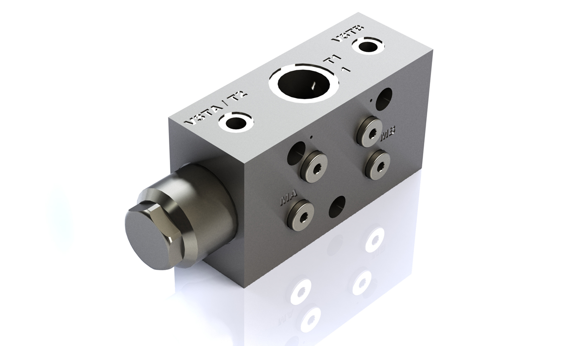 D32 NA 137.901.002.9 20×12 Kleiner