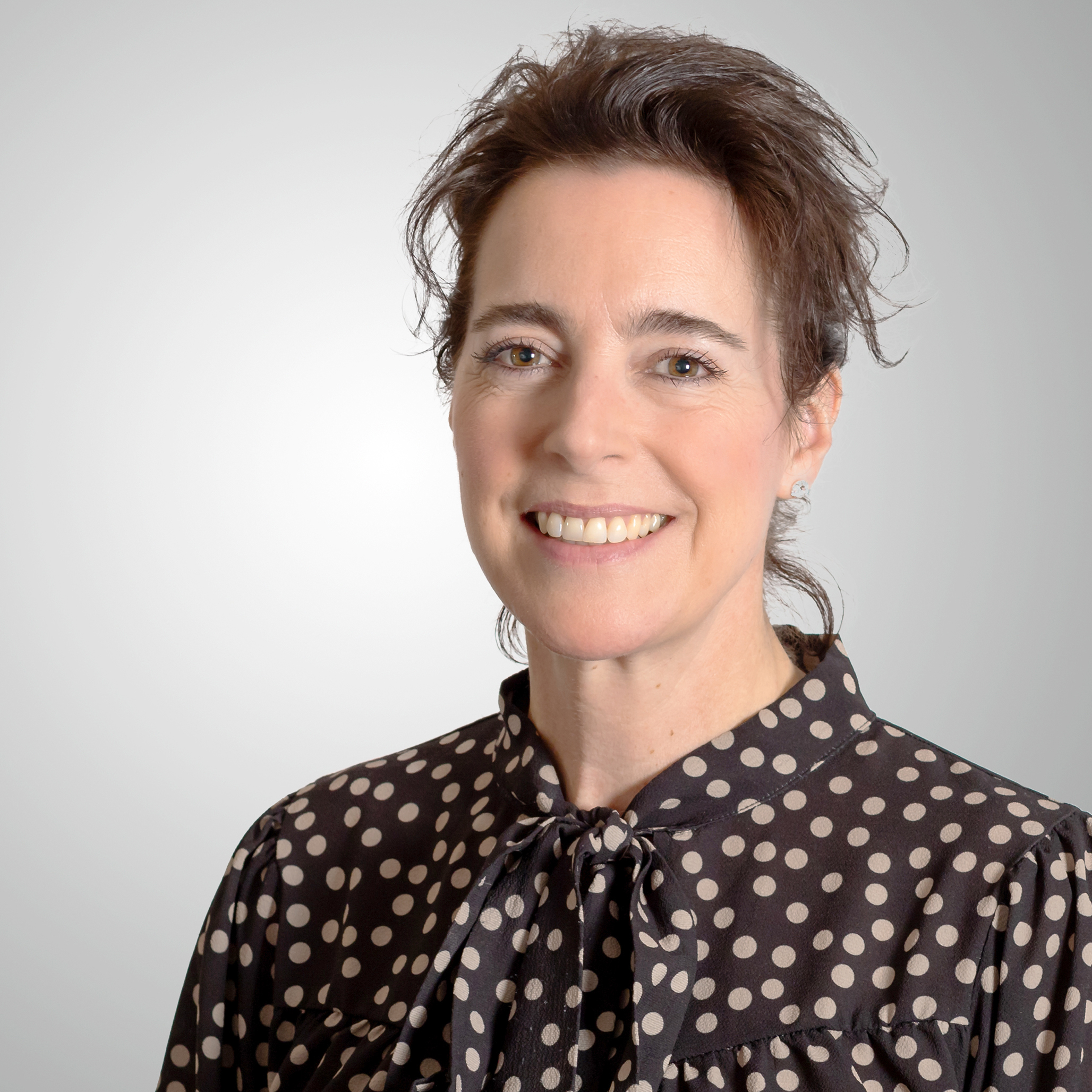Inga Gellert Runck