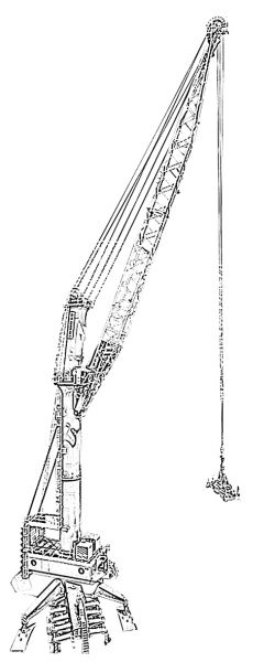 LHM 600 12x20 Strichzeichnung